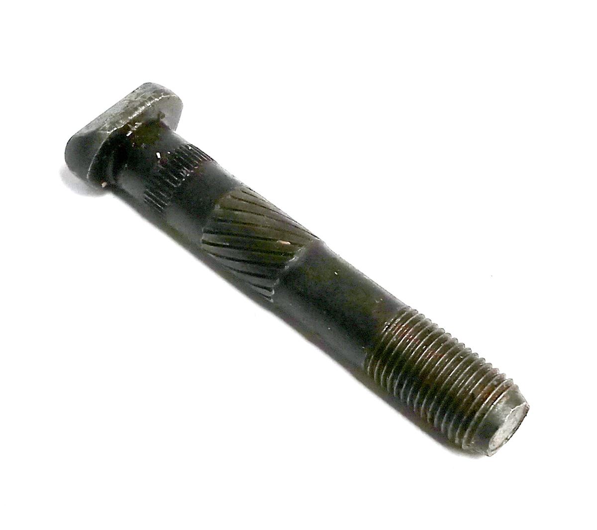 Connecting Rod Bolt For HMMWV